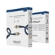 thumbnail image 2 of Cable Subwoofer Premium Inakustik 3 mt, 2 of 2