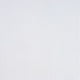 thumbnail image 3 of Cortina Roller Tejido Sunscreen Blanco 90x240 CM, 3 of 3