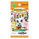 thumbnail image 1 of Amiibo Nintendo Animal Crossing Serie 2, 1 of 1