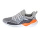 thumbnail image 2 of Zapatilla Gris Vía Franca, 2 of 5