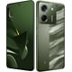 thumbnail image 2 of Poco M7 Pro 256gb 8gb Ram 5G - Green, 2 of 4