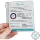 thumbnail image 5 of Collar Masticable Dragon Sensory Para Niños Y Niñas, 5 of 8