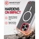thumbnail image 3 of Funda Gadget Guard para iPhone 16 Pro Max con MagSafe, 3 of 9