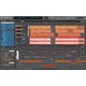 thumbnail image 2 of Software de estación de trabajo de audio MOTU Digital Performer 11, 2 of 9