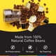 thumbnail image 5 of Cápsulas De Café 120 De Aluminio Para Nespresso Original, 5 of 7
