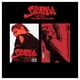 thumbnail image 1 of The 1st Mini Album 'SHALALA' (Thorn Ver.), 1 of 2