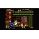 thumbnail image 5 of Game Mad Stalker Full Metal Forth Collector, 5 of 6
