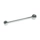 thumbnail image 4 of Herramienta De Ajuste De Bisagras De Puerta, Metal, Acero, Bisagras Ergonómicas, Llave De Ajuste De Espacio S, 4 of 5