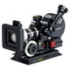 thumbnail image 1 of Building Blocks Camera NC Uvini DIY STEM Toys 608 piezas, 1 of 3