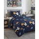thumbnail image 1 of Cubrecama Quilt Infantil de Verano Plaza y Media TF 13, 1 of 6