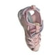 thumbnail image 2 of Sandalia Niña Rosado Velcro Verano, 2 of 2