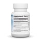 thumbnail image 2 of Extracto De Azafrán Supplement 15 Mg 60 Comprimidos, 2 of 3
