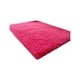thumbnail image 5 of Alfombra Shaggy Peluda Extra Suave VERANO / INVIERNO 300 x 200 cm, 5 of 5