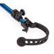 thumbnail image 3 of Soporte de manillar extensible Park Tool HBH-3 Azul, 3 of 9