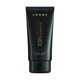 thumbnail image 3 of Loción bronceadora LORAC Tantalizer Body Bronzing Luminizer, 3 of 7