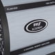 thumbnail image 3 of Amplificador de coche Pyle 1600W 4 canales MOSFET PLAM1600, 3 of 5