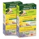 thumbnail image 1 of Té Bigelow Probiótico 3 Sabores 108 Bolsas, 1 of 5