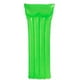 thumbnail image 1 of Colchoneta Inflable INTEX Neon Frost 183 x 76 cm, Verde, 1 of 4