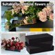 thumbnail image 5 of Espuma floral QUIXELL-SH 12 uds 30x12x5 cm resistente al agua, 5 of 6