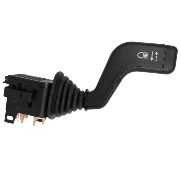 Telecomando luces chevrolet corsa 1.6 2009 2011