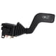 thumbnail image 1 of Telecomando luces chevrolet corsa 1.6 2009 2011, 1 of 2