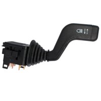 Repuestos Del Sol - Telecomando Luces Chevrolet Corsa 1.0 City 1998 1999