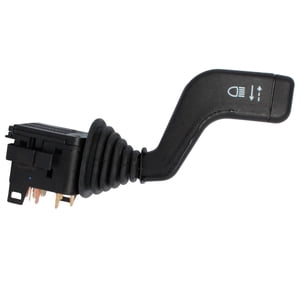 Repuestos Del Sol - Telecomando Luces Chevrolet Corsa 1.4 Pick 1996 1997