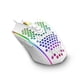 thumbnail image 2 of Mouse T-Dagger Imperial Lite T-TGM310-W Blanco, 2 of 5