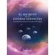 thumbnail image 1 of El Secreto De Las Esferas Infinitas, 1 of 2
