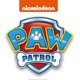 thumbnail image 5 of Señales de jardín Paw Patrol con estacas de metal, 43 cm de alto y 1,8 m de largo, 5 of 6