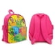 thumbnail image 4 of Vlad y Niki Mochila Escolar para Niños y Niñas, Mochila Infantil Ligera de Alta Calidad, Grande y Duradera ROSA, 4 of 6