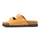 thumbnail image 2 of Sandalia New Arlequín Camel 41, 2 of 3