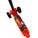 thumbnail image 2 of TRISCOOTER MARVEL SPIDERMAN, 2 of 2