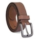 thumbnail image 1 of Cinturón Timberland para Hombre 35mm Hebilla Clásica Marrón 38, 1 of 4