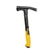 thumbnail image 2 of Martillo Carpintero 14 Onzas Toughseries Dewalt DWHT51138X, 2 of 7
