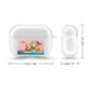 thumbnail image 2 of Desmarcar Funda AirPods Pro Los Simpson Transparente, 2 of 6