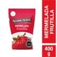 thumbnail image 1 of Mermelada Frutilla, 400 g, 1 of 3