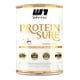 thumbnail image 1 of Ensure + Hmb Protein Sure Winkler Nutrition 870 Grs., 1 of 2