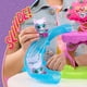 thumbnail image 5 of Playset Disney Jr. SuperKitties Su-Purr Wild con columpio y resbaladilla, 5 of 7