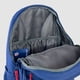 thumbnail image 4 of Mochila Cross U De Chile Fanatikos, 4 of 4