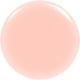 thumbnail image 2 of Tratamiento de uñas Essie UV Gel Damage Repair 13.6 ml, 2 of 3