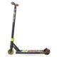 thumbnail image 3 of Scooter Mgp Mg2 Obsidian Venom, 3 of 3