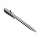 thumbnail image 5 of Bolt Action Pen Aleación de Escritura 0.5 mm Punta fina Rollerball Pen Bolígrafo retráctil para mujeres Hombres Coleccionistas Oficina Firma , Luz brillante, 5 of 5