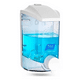 thumbnail image 2 of Dispensador Alcohol Gel - Jabón Líquido 1000ml(1litro) Titiz, 2 of 3