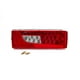 thumbnail image 2 of Foco Trasero Izquierdo Iva Autopeca Para Scania Streamline, 2 of 5