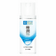 thumbnail image 1 of Rohto Hadalabo - Loción Láctea Hialurónica Gokujyun 140ml, 1 of 2