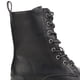 thumbnail image 5 of Botín New Walk Militar Negro, 5 of 6