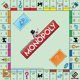 thumbnail image 5 of Juego de mesa Monopoly de Hasbro Gaming con dado rápido, 5 of 5