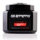 thumbnail image 3 of Gel para el cabello Gummy fonex, 700 ml, hidratante Extreme Hold, 3 of 3