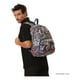 thumbnail image 2 of Mochila Urbana Notebook Ejecutiva Totto Classic Ometto, 2 of 3